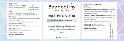 Nat Phos 30x.jpg (Nat Phos 30x)